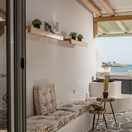 Hotel Fanis Hotel