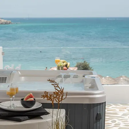 Hotel Fanis