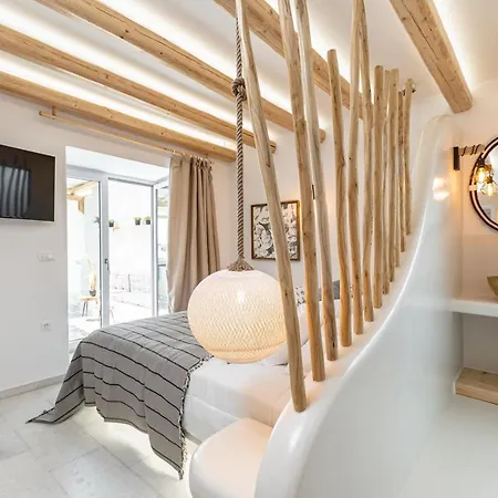 Hotel Hotel Fanis 2*