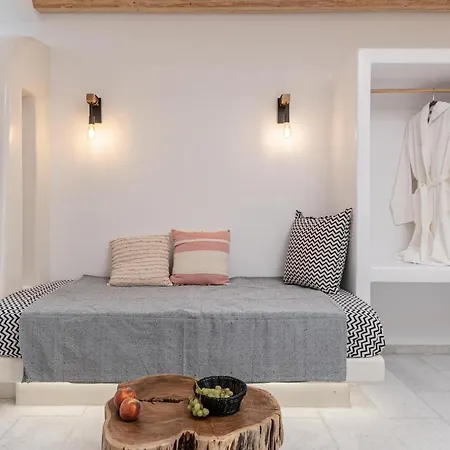 Hotel Hotel Fanis 2*