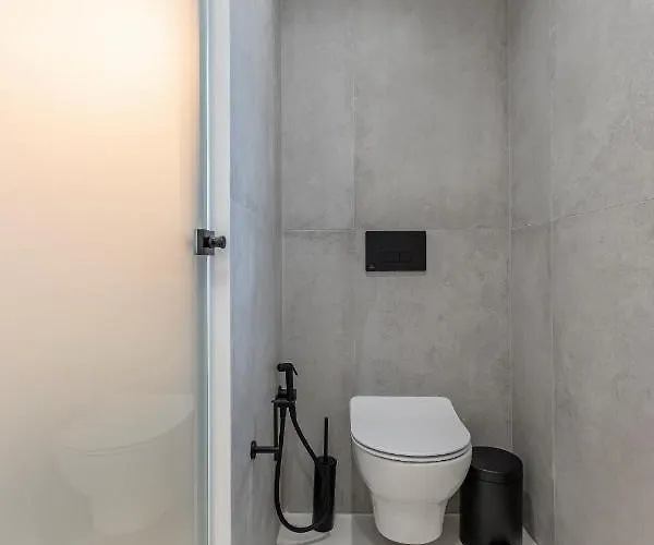 Fanis 2* Agia Anna (Naxos)