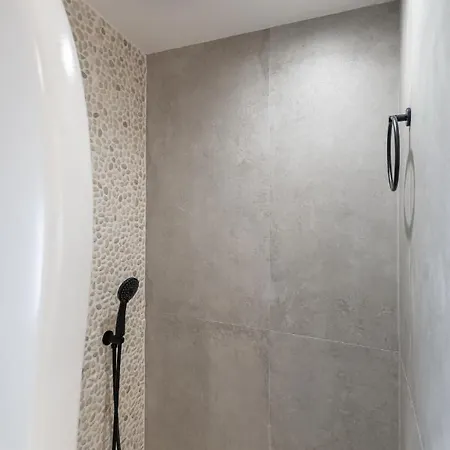 ホテル Fanis Agia Anna (Naxos)