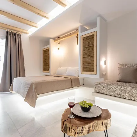 Hotel Hotel Fanis 2*