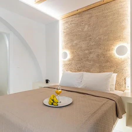 Hotel Hotel Fanis