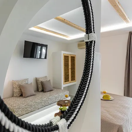 Hotel Fanis Hotel